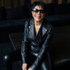 lien vers la pageBettye LaVette
