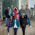 lien vers la pageBroken Social Scene