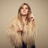 lien vers la pageKelly Clarkson