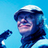 lien vers la pageKim Larsen