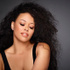 lien vers la pageElle Varner