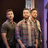 lien vers la pageBoyce Avenue