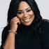 lien vers la pageBenita Washington