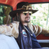 lien vers la pageKid Rock