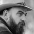 lien vers la pageBlaze Foley