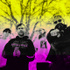 lien vers la pageThe Used