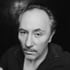 lien vers la pageBatlik