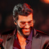 lien vers la pageGusttavo Lima