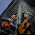 lien vers la pageGibson Brothers