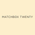 lien vers la pageMatchbox Twenty