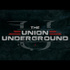 lien vers la pageThe Union Underground