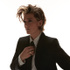 lien vers la pageBrandi Carlile