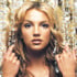 lien vers la page Britney Spears