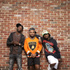 lien vers la pageTravis Porter