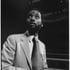 lien vers la pageAhmad Jamal