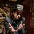 lien vers la pageAvantasia