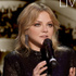lien vers la pageAnnett Louisan