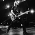 lien vers la pageLigabue