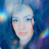 lien vers la pageEmilie Simon