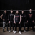 lien vers la pageBlood Red Throne