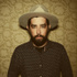 lien vers la pageJackie Greene