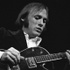 lien vers la pageStephen Stills