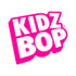 lien vers la pageKidz Bop Kids