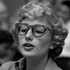 lien vers la pageBlossom Dearie