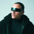 lien vers la pageElvis Crespo