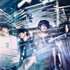 lien vers la page9mm Parabellum Bullet