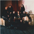 lien vers la pageTheatre Of Tragedy