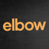 lien vers la pageElbow