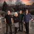 lien vers la pageCowboy Junkies