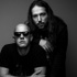 lien vers la pageInfected Mushroom