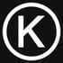 lien vers la page Kyo