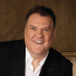 lien vers la pageBryn Terfel
