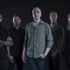 lien vers la pageDevin Townsend Project