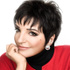 lien vers la pageLiza Minnelli