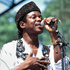 lien vers la pageKing Sunny Ade