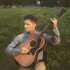 lien vers la pageFrankie Ballard