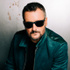 lien vers la pageEric Church