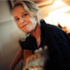 lien vers la pageMary Chapin Carpenter