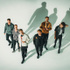 lien vers la pageOneRepublic