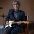 lien vers la pageEric Johnson