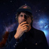 lien vers la pageGruff Rhys