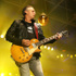 lien vers la pageMike McCready