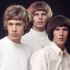 lien vers la pageThe Walker Brothers