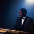 lien vers la pageErroll Garner