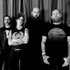 lien vers la pageThe Distillers