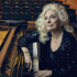 lien vers la pageJudy Collins